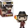 Bram Stoker's Dracula - Van Helsing 1075 - Funko Pop! - Produktbild-Vorschau 2