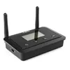B03+ Vysílač Bluetooth s adaptérem LCD 50m Náhled obrázku produktu 4