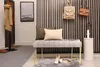 Sitzbank Rarity 200 Taupe Produktbild-Vorschau 4