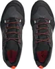 Adidas pánská sportovní obuv IF4882 TERREX AX3 GTX black r. Náhled obrázku produktu 9