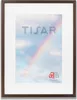 aFFa frames, Tisar, Bilderrahmen aus Holz, Rechteckig, mit Produktbild-Vorschau 1