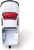 Siku Pick-Up RANGER Modell ; 867 Produktbild-Vorschau 7
