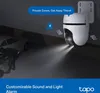TP-LINK | WLAN-Schwenk- und Neigekamera | Tapo C520WS | Produktbild-Vorschau 7