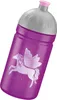 Step by Step Trinkflasche Pegasus Emily, Lila Produktbild-Vorschau 4