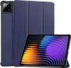 Für Xiaomi Pad 7 / 7 Pro 3folt Wake UP Smart Cover Tablet Produktbild-Vorschau 1