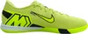 Zaalschoenen Nike FQ8434-300 voor Heren Productafbeelding-voorbeeld 7