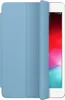 Apple Smart Cover, Folio, Apple, iPad mini (5th Generation) Náhľad obrázku produktu 2