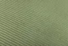 riess-ambiente Schlafsofa APARTMENT 215cm grün Cord Produktbild-Vorschau 11