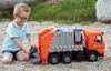 LENA®|Simm LENA® Starke Riesen Müllwagen Arocs mit Produktbild-Vorschau 14