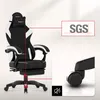 Herní židle Huzaro Force 3.7 bílá, nastavitelné opěradlo, Náhled obrázku produktu 8