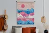 MuchoWow® Wandteppich Wandbehang Stolz - Transgender - Produktbild-Vorschau 4