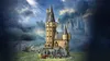 LEGO Harry Potter Bradavický hrad: Hlavní věž Náhled obrázku produktu 23