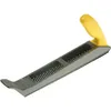 Pialla combinata Surform 250 mm n. 5-21-122 Stanley | Anteprima dell’immagine prodotto 23