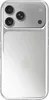 Avizar, étui en silicone pour iPhone 17 Pro Max souple et Voir les images du produit 2
