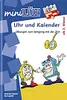 miniLÜK. Uhr und Kalender Produktbild-Vorschau 2