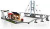 Mould King Konstruktionsspielsteine 16052 Ferngesteuerter Produktbild-Vorschau 3
