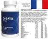 Dioptik - 180 Kapseln (3x60 Kapseln), 3er Pack Produktbild-Vorschau 6