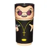 Duży Stylowy Kubek CosCup Ozzy Osbourne 400ml Podgląd zdjęcia produktu 1