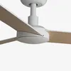 Ventilateur de plafond à basse consommation avec Voir les images du produit 2