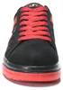 Sicherheitshalbschuh BREEZER XX10 Low ESD S1, Gr. 38 Produktbild-Vorschau 9