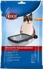 Simple'n'Clean Beutel für Katzentoiletten Anteprima dell’immagine prodotto 2