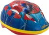 spider-Man Fahrradhelm Jungen blau/rot Größe 51-55 cm Náhľad obrázku produktu 1