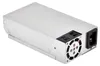 Seasonic SSP-300SUB, 300 W, 100 - 240 V, 50 - 60 Hz, Aktiv, Produktbild-Vorschau 5