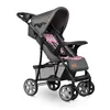 Lionelo Emma Plus Passeggino Leggero fino a 15 kg, Anteprima dell’immagine prodotto 12