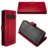 caseroxx cellulare cover Custodia compatibile con Doro 8035 Anteprima dell’immagine prodotto 4