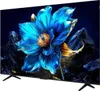 75T69C (189.3 cm (75 Zoll), schwarz, UltraHD/4K, Triple Produktbild-Vorschau 4