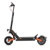 Hulajnoga elektryczna JOYOR S5 PRO z certyfikatem ABE - Podgląd zdjęcia produktu 4