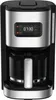 Krups Excellence KM480D Filterkaffeemaschine, Glaskanne, 15 Produktbild-Vorschau 1
