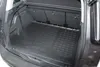 NORM Liners | Gumová vanička do kufra pre Citroen C4 Grand Náhľad obrázku produktu 5