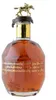 Blantons Single Barrel Gold Edition Reserve Bourbon Whisky Náhled obrázku produktu 1