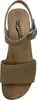 Softclox Kada S365601 (40/taupe (hazelnut)) Produktbild-Vorschau 23