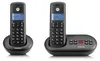 Motorola E212 DECT Voice Twin Anteprima dell’immagine prodotto 8