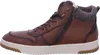 Rieker Herren Sneaker 29324-42, 29324-43, 29324-44, Produktbild-Vorschau 40