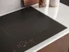 NEFF Induktionskochfeld, N 70, 80 cm, mit integriertem Produktbild-Vorschau 9