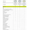 ORSEM HDMI Verlängerungskabel 1,5m HDMI 2.0 UHD 4K 60Hz Produktbild-Vorschau 7