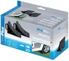 Unterlegkeil aus Kunststoff mit Griff - 2er-Set Produktbild-Vorschau 7