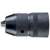 Röhm Schnellspann-Bohrfutter Supra, 1,5-13mm SKE 1/2-20 Produktbild-Vorschau 3