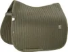 Eskadron Schabracke Mesh dusty olive Classic Sports 25 F/S, Produktbild-Vorschau 1
