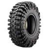 Maxxis M-9060 Mud Trepador Sommerreifen 38.5x12.50/- 16 Produktbild-Vorschau 1