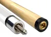 J.Parker JPS-3 White Edtion biliardové tágo / tágo Náhľad obrázku produktu 1