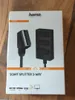 Scart-Verteiler, 3-Fach Produktbild-Vorschau 6
