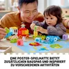 LEGO® DUPLO® 10954 Zahlenzug - Zählen lernen Produktbild-Vorschau 43
