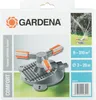 Gardena Comfort Kreisregner 2062-20 Rasensprenger Produktbild-Vorschau 8