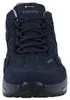 Zapatillas deportivas Lowa GORGON GTX para hombre, calzado Vista previa de la imagen del producto 9