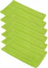 INF Mop Pads kompatibilní s Swiffer Wet Jet Green 6 Pack Náhled obrázku produktu 6
