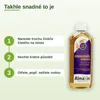 Čistič na bázi pomerančového oleje, 500 ml, koncentrát, Náhled obrázku produktu 4